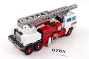 Thumbnail of item image