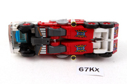 Thumbnail of item image