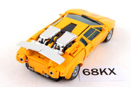 Thumbnail of item image