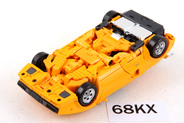 Thumbnail of item image