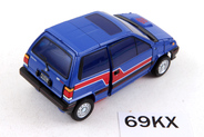 Thumbnail of item image