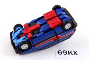 Thumbnail of item image