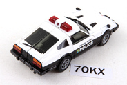 Thumbnail of item image