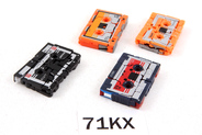 Thumbnail of item image