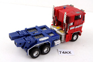 Thumbnail of item image