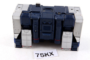 Thumbnail of item image