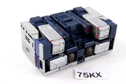 Thumbnail of item image