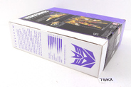 Thumbnail of item image