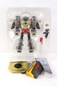 Thumbnail of item image