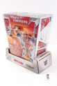 Thumbnail of item image