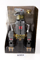 Thumbnail of item image