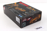 Thumbnail of item image
