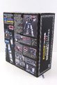 Thumbnail of item image