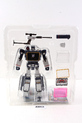 Thumbnail of item image