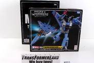Image of Thundercracker