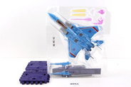 Thumbnail of item image