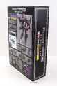 Thumbnail of item image