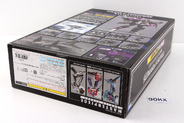 Thumbnail of item image
