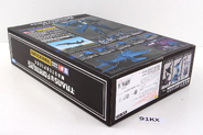 Thumbnail of item image