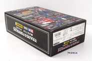 Thumbnail of item image