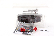 Thumbnail of item image