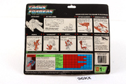 Thumbnail of item image
