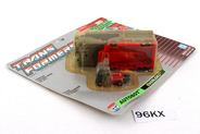 Thumbnail of item image