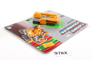 Thumbnail of item image