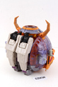 Thumbnail of item image