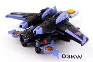Thumbnail of item image