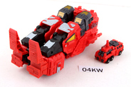 Thumbnail of item image