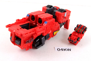 Thumbnail of item image