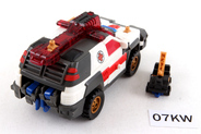 Thumbnail of item image