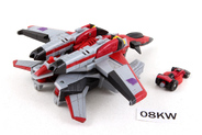 Thumbnail of item image