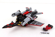 Thumbnail of item image