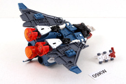 Thumbnail of item image