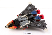 Thumbnail of item image