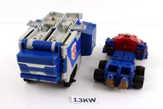 Thumbnail of item image
