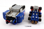 Thumbnail of item image