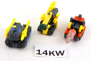 Thumbnail of item image