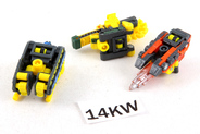 Thumbnail of item image