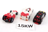 Thumbnail of item image