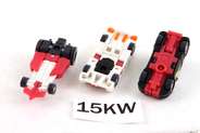 Thumbnail of item image