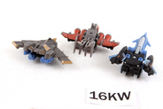 Thumbnail of item image