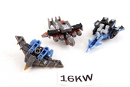 Thumbnail of item image
