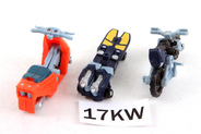 Thumbnail of item image