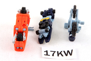 Thumbnail of item image