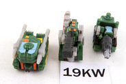 Thumbnail of item image