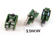 Thumbnail of item image