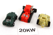 Thumbnail of item image